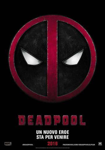 Deadpool: un nuovo spot online, i fan saranno orgogliosi del film