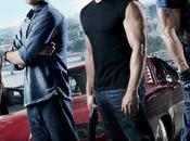 Fast Furious ecco nuovo poster film