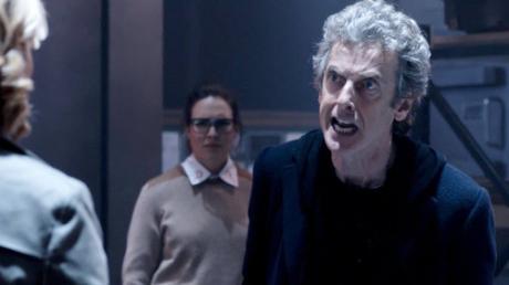 Speciale Doctor Who - I 5 punti di forza