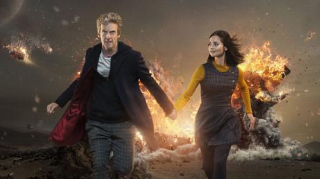 Speciale Doctor Who - I 5 punti di forza