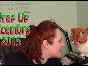 Wrap Dicembre 2015
