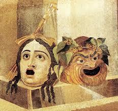 TANTO VA LA GATTA AL LARDO...