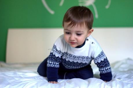 [52project2016] Settimana 3