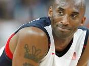 Nba, Kobe Bryant: “Per niente 2016, spazio giovani. Sono loro quelli gente deve tifare”