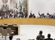 Consiglio sicurezza dell’Onu compie oggi anni. “Inclusione seggi permanenti”