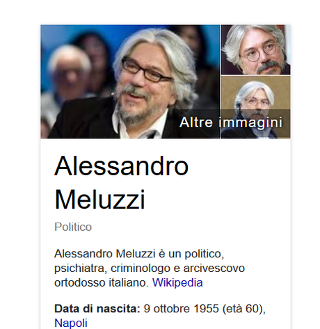 meluzzi.png