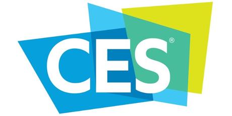 CES 2016: sicuro di non esserti perso nulla?