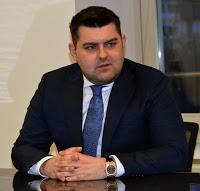 VIGEVANO (pv). Proteste del Comitato Pendolari per i ritardi dei treni e l’interrogazione del consigliere Nanni (M5S).