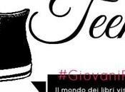 [Rubrica:TeenReview #31] Recensione-Tutti Cécile Deleau