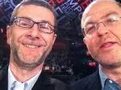 Giornalisti conformisti.. opportunisti