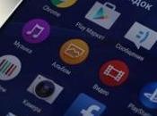 Sony Xperia Ultra aggiorna Android Lollipop