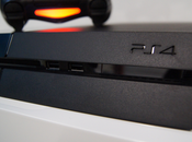 PlayStation hanno venduto bene Natale Giappone, calo Nintendo Notizia