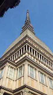 Incontro con l'autore: Estelle Laure