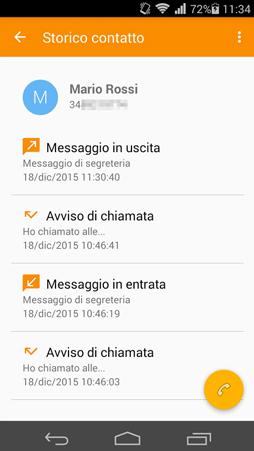 migliori applicazioni smartphone