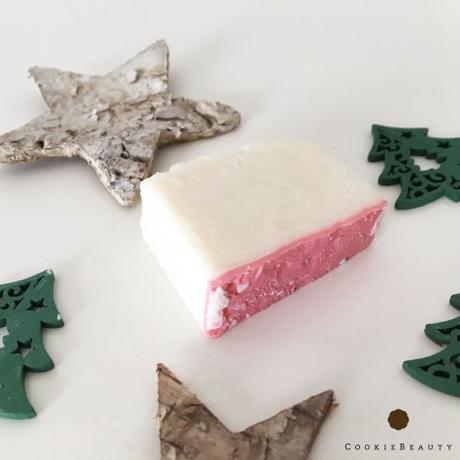 lush-natale2015-saldi5