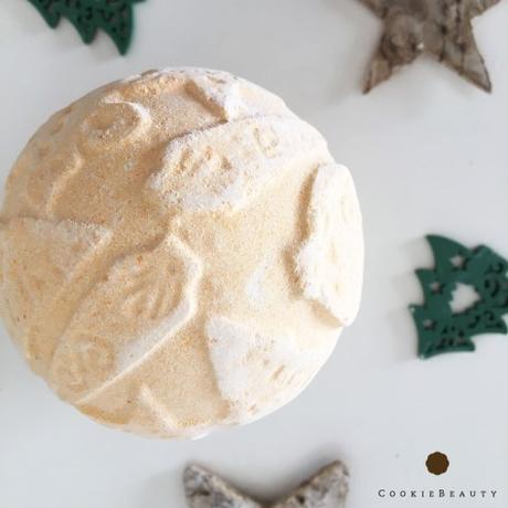 lush-natale2015-saldi13