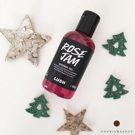 lush-natale2015-saldi4