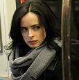 “Jessica Jones” rinnovata per la seconda stagione da Netflix