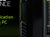 nuova versione beta NVIDIA GeForce Experience aggiunge nuove funzionalità microfono