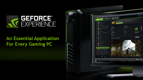 La nuova versione beta di NVIDIA GeForce Experience aggiunge nuove funzionalità per il microfono