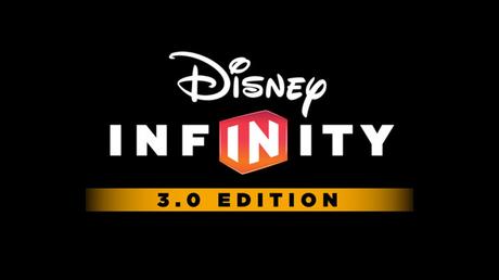 Baloo, Ant Man e tanti altri in arrivo in Disney Infinity 3.0?