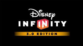 Baloo, Ant Man e tanti altri in arrivo in Disney Infinity 3.0?