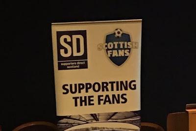 (VIDEO)Interviste dal Supporters’ Summit’ 2016 #SDSSummit