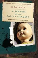 La bambina che non sapeva piangere