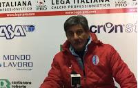 BUSTO ARSIZIO (va). Il Pavia non va oltre il pari con il Pro Patria e scontenta tutti.