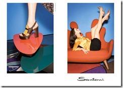 SANTONI_SS16_DOUBLE-8