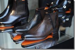 Santoni Uomo FW 1617 (41)