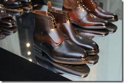 Santoni Uomo FW 1617 (12)