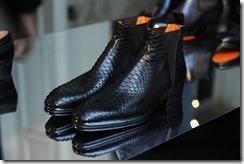 Santoni Uomo FW 1617 (40)