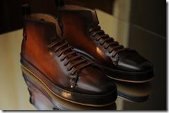 Santoni Uomo FW 1617 (16)