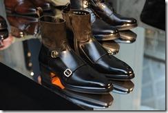 Santoni Uomo FW 1617 (11)