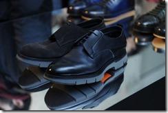 Santoni Uomo FW 1617 (47)