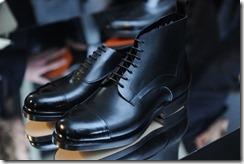 Santoni Uomo FW 1617 (39)