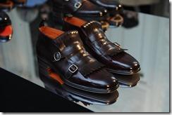 Santoni Uomo FW 1617 (13)