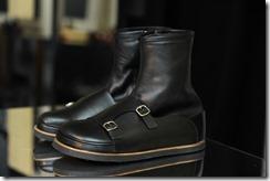 Santoni Uomo FW 1617 (30)