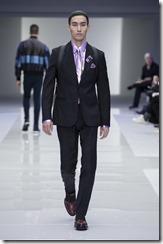 Versace Men's_FW16_look 31
