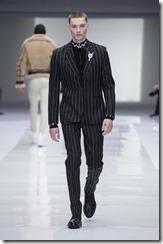 Versace Men's_FW16_look 56