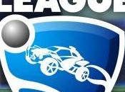 Rocket League: primo aggiornamento 2016 conclude Season aggiunge degli oggetti comuni Notizia