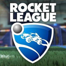 Rocket League: il primo aggiornamento del 2016 conclude la Season One e aggiunge degli oggetti non comuni - Notizia - PS4