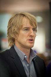 tutto-puo-accadere-a-broadway-img2_courtesy-of-01Distribution