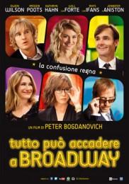 tutto-puo-accadere-a-broadway_poster