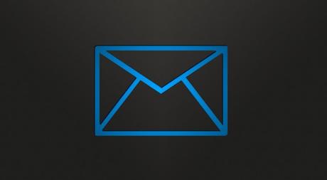 Come inviare via mail allegati fino a 2 Gigabyte, gratis!