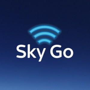 Come si attiva Sky Go per il calcio e Serie TV su iPhone e iPad