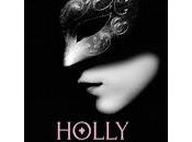 Fate delle tenebre: trilogia Holly Black