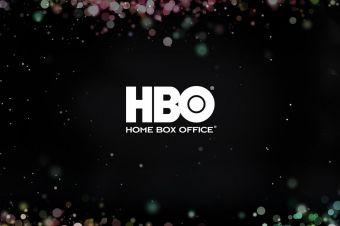 HBO propone una versione inedita di sette ore e mezza de Il Padrino