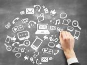 Come fare content marketing: consigli azioni